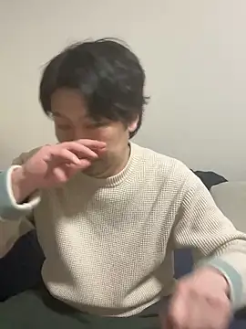 Snapshot of Arista_09 chatting on February 26, 2026, 1:43 pm Arista 09 online show from February 26, 2026, 1:43 pm