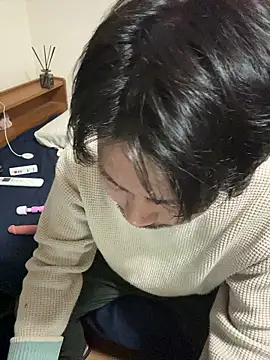 Arista 09 online show from March 25, 2026, 6:25 pm