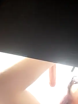 Kitty Melodi online show from March 16, 2026, 9:35 am