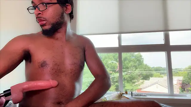 KaiTemptation online show from July 20, 2026, 6:21 pm