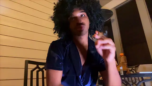 KaiTemptation online show from July 28, 2026, 5:58 am