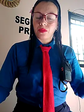 Snapshot of Hannah-colx chatting on September 15, 2025, 12:38 pm Hannah-colx online show from September 15, 2025, 12:38 pm