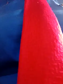 Snapshot of Hannah-colx chatting on September 18, 2025, 1:13 pm Hannah-colx online show from September 18, 2025, 1:13 pm