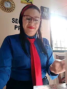 Snapshot of Hannah-colx chatting on September 22, 2025, 12:51 pm Hannah-colx online show from September 22, 2025, 12:51 pm