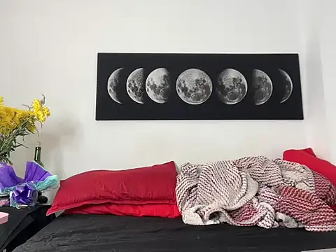 Snapshot of sexycalipso chatting on September 22, 2025, 2:19 pm sexycalipso online show from September 22, 2025, 2:19 pm