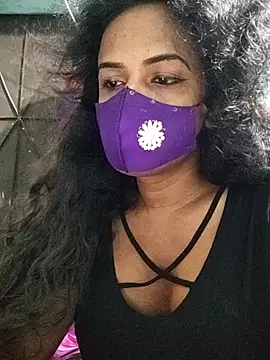 Anikaislam online show from October 13, 2025, 8:53 pm