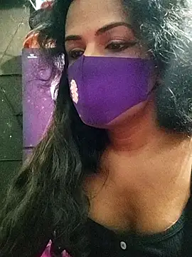 Anikaislam online show from November 14, 2025, 9:57 pm