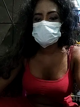 Anikaislam online show from December 2, 2025, 8:48 pm