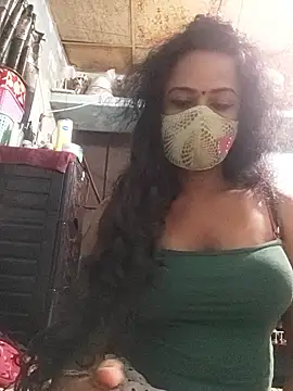 Anikaislam online show from February 13, 2026, 9:44 pm