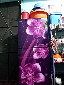 Anikaislam online show from April 2, 2026, 7:55 pm