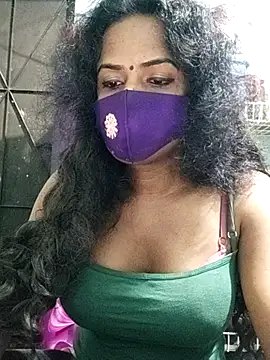 Anikaislam online show from April 9, 2026, 8:36 pm