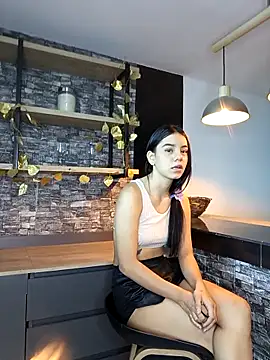 DannySamm online show from September 11, 2025, 11:54 am