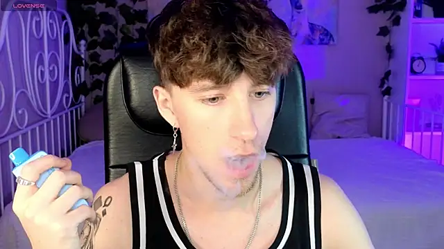 mark caron online show from September 30, 2025, 3:17 pm