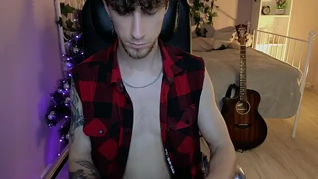 mark caron online show from December 22, 2025, 4:09 am