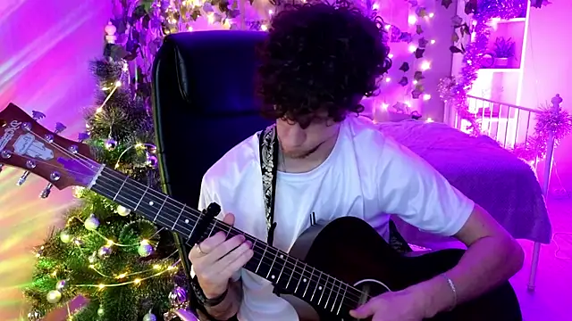 mark caron online show from January 12, 2026, 10:31 am