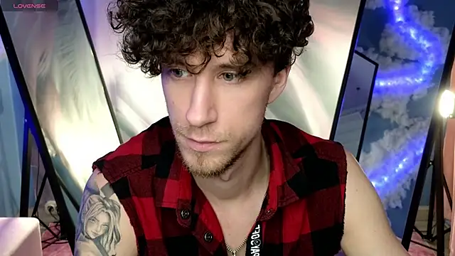 mark caron online show from January 31, 2026, 8:29 pm