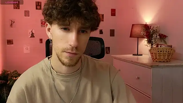 mark caron online show from April 18, 2026, 8:31 pm