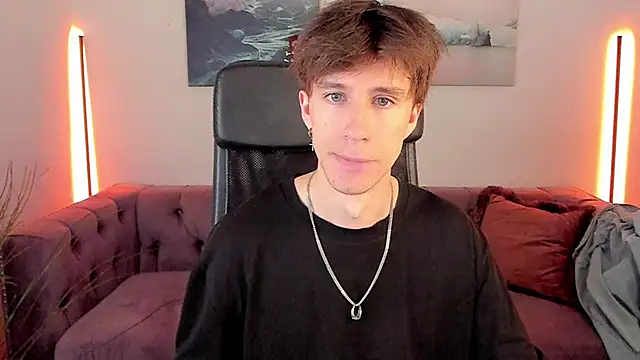 mark caron online show from June 2, 2026, 12:40 pm