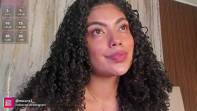 miss curazao online show from April 10, 2026, 12:32 pm