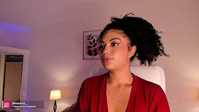 miss curazao online show from July 28, 2026, 12:59 pm