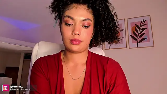 miss curazao online show from July 28, 2026, 6:20 pm