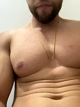 Snapshot of jotangraff chatting on December 2, 2025, 3:23 am jotangraff online show from December 2, 2025, 3:23 am