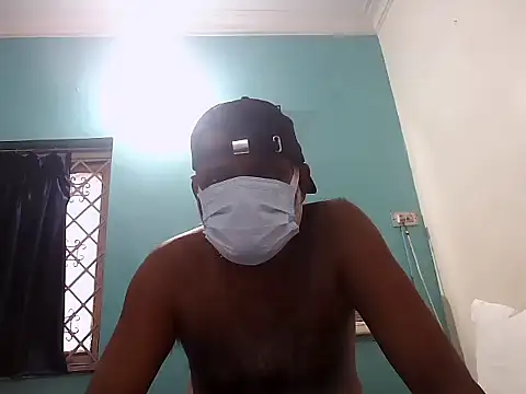 Rashikamalhotra online show from September 12, 2025, 10:26 am