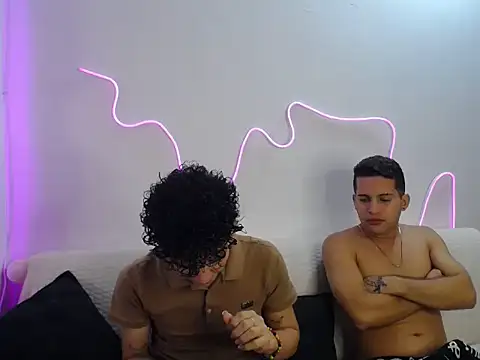 brutal dirty sex online show from September 21, 2025, 2:29 pm