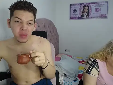 Snapshot of brutal_dirty_sex chatting on February 2, 2026, 1:26 am brutal dirty sex online show from February 2, 2026, 1:26 am