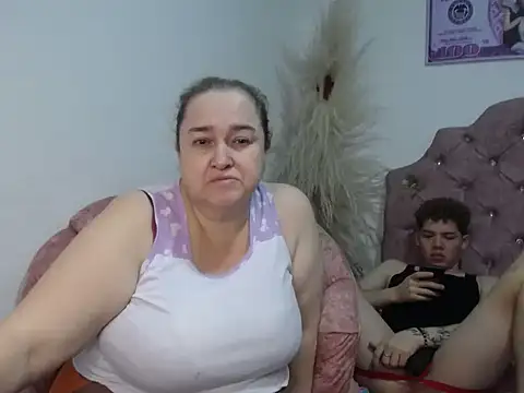 Snapshot of brutal_dirty_sex chatting on March 29, 2026, 11:27 pm brutal dirty sex online show from March 29, 2026, 11:27 pm