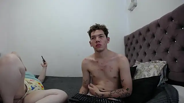 Snapshot of brutal_dirty_sex chatting on July 9, 2026, 4:11 pm brutal dirty sex online show from July 9, 2026, 4:11 pm