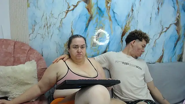 Snapshot of brutal_dirty_sex chatting on July 27, 2026, 1:51 pm brutal dirty sex online show from July 27, 2026, 1:51 pm