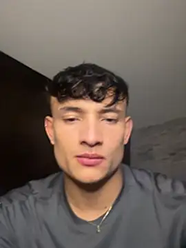 DavisFirb online show from February 10, 2026, 2:15 am