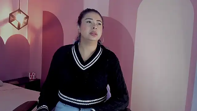 ValeryBoobs1 online show from December 16, 2025, 12:54 pm