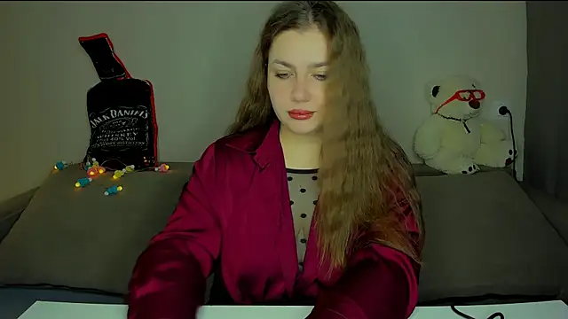 Snapshot of yourgem__ chatting on December 3, 2025, 2:41 am yourgem online show from December 3, 2025, 2:41 am