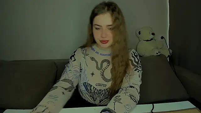 yourgem   online show from April 1, 2026, 2:45 am