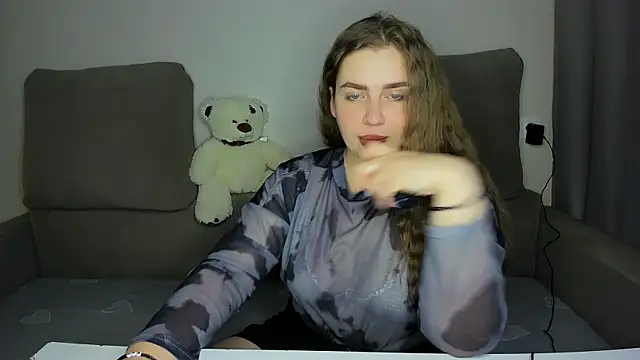 yourgem   online show from April 5, 2026, 2:58 pm