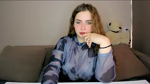 yourgem   online show from April 7, 2026, 12:49 pm