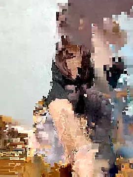 Snapshot of jenny5962 chatting on October 2, 2025, 1:18 pm jenny5962 online show from October 2, 2025, 1:18 pm