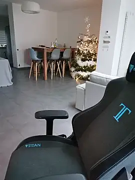 Snapshot of jenny5962 chatting on January 8, 2026, 9:55 am jenny5962 online show from January 8, 2026, 9:55 am