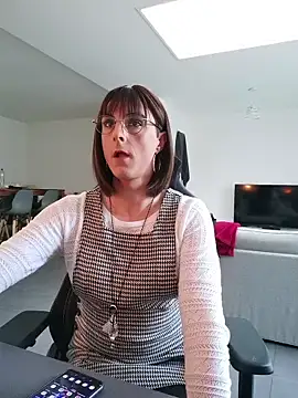 Snapshot of jenny5962 chatting on January 13, 2026, 2:11 pm jenny5962 online show from January 13, 2026, 2:11 pm