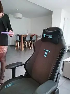 Snapshot of jenny5962 chatting on January 15, 2026, 9:58 am jenny5962 online show from January 15, 2026, 9:58 am