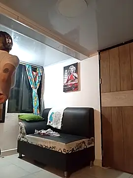 Snapshot of Licethf00x chatting on October 5, 2025, 3:38 am Licethf00x online show from October 5, 2025, 3:38 am