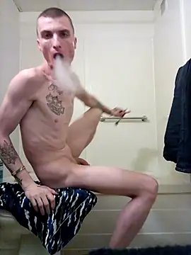 jizzyglizzy92 online show from March 23, 2026, 6:23 pm