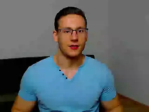 Snapshot of ZeinMiracles chatting on September 9, 2025, 8:30 pm ZeinMiracles online show from September 9, 2025, 8:30 pm