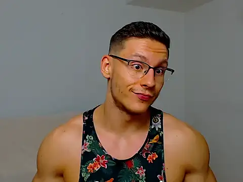 Snapshot of ZeinMiracles chatting on September 11, 2025, 10:21 pm ZeinMiracles online show from September 11, 2025, 10:21 pm