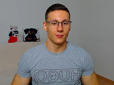 Snapshot of ZeinMiracles chatting on September 15, 2025, 7:58 pm ZeinMiracles online show from September 15, 2025, 7:58 pm