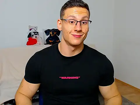 Snapshot of ZeinMiracles chatting on September 17, 2025, 7:26 pm ZeinMiracles online show from September 17, 2025, 7:26 pm