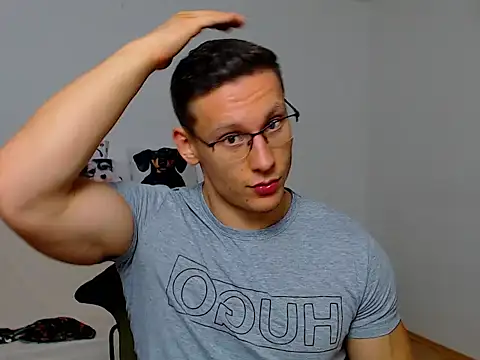 Snapshot of ZeinMiracles chatting on September 23, 2025, 6:44 pm ZeinMiracles online show from September 23, 2025, 6:44 pm