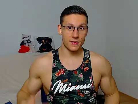 Snapshot of ZeinMiracles chatting on September 28, 2025, 6:35 pm ZeinMiracles online show from September 28, 2025, 6:35 pm